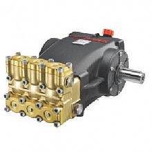 HFR50SR-HHP30SR