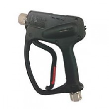 RL84
