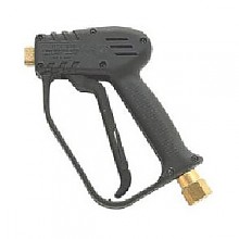 MV920