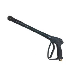 AL5 Handle Gun