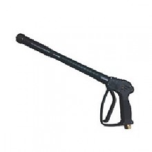 AL5 Handle Gun