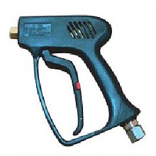 ST-1500-SS