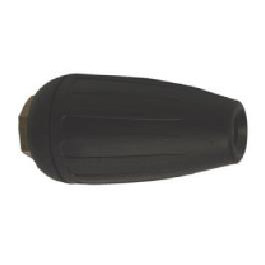 ROTOJET400