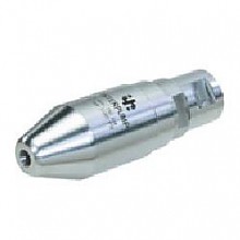 ROTOMAX750