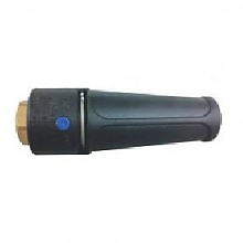 IDROJET