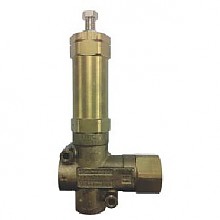 VB200-280