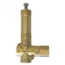 VB450-300