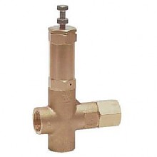 VB200-150
