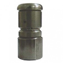 ST-49