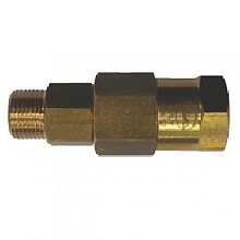 MRO swivel