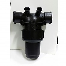 물 필터 KR-250