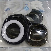 패킹  KR-3600