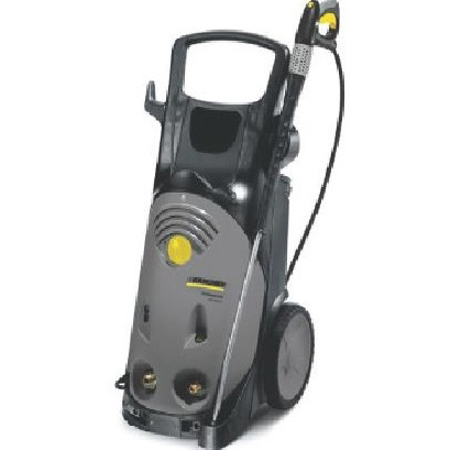hd1025-4s