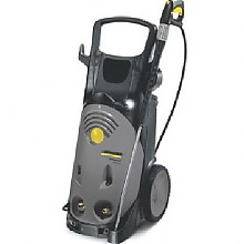 hd1025-4s