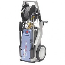 profi160st