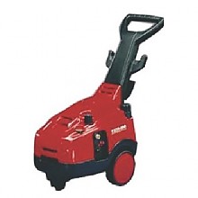 tx951