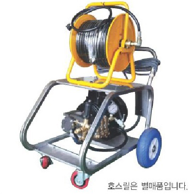 냉수형 KB-200/15 ,,   KB-250/15