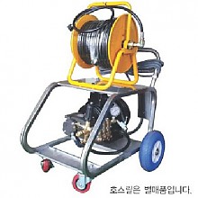 냉수형 KB-200/15 ,,   KB-250/15