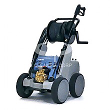 Q-700TST