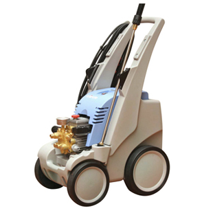 Q-C960TS