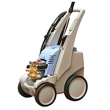 Q-C960TS