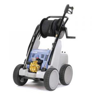 Q-1000 TST