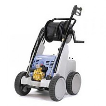 Q-1000 TST