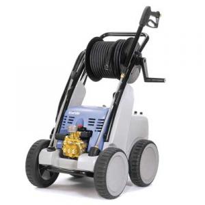 Q-800TST