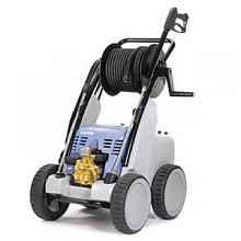 Q-800TST