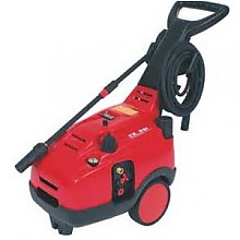 TX-951
