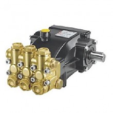 NMT1220R-NPM1525R