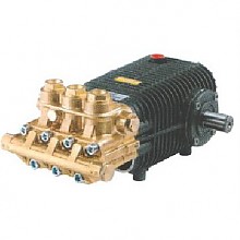 TW500 시리즈