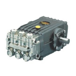 W928