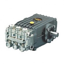 W928