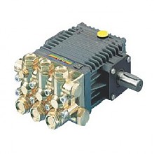 W956